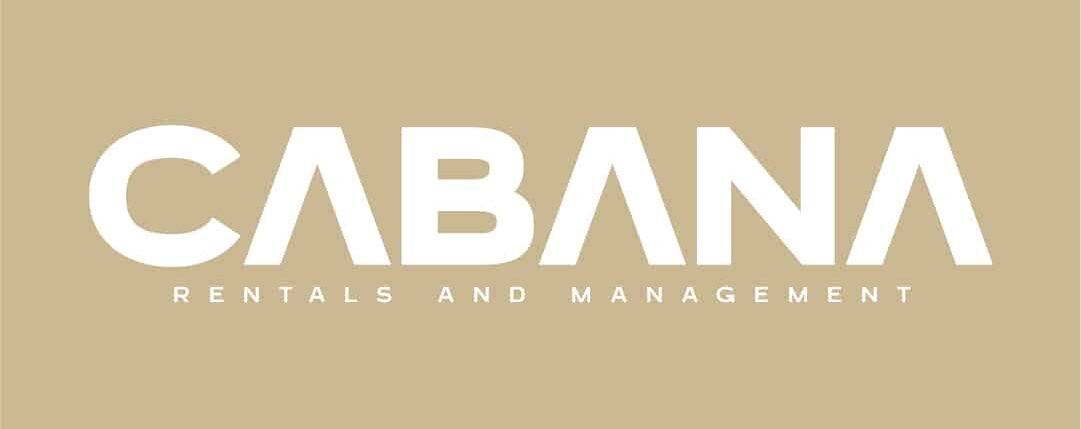 Cabana Rentals