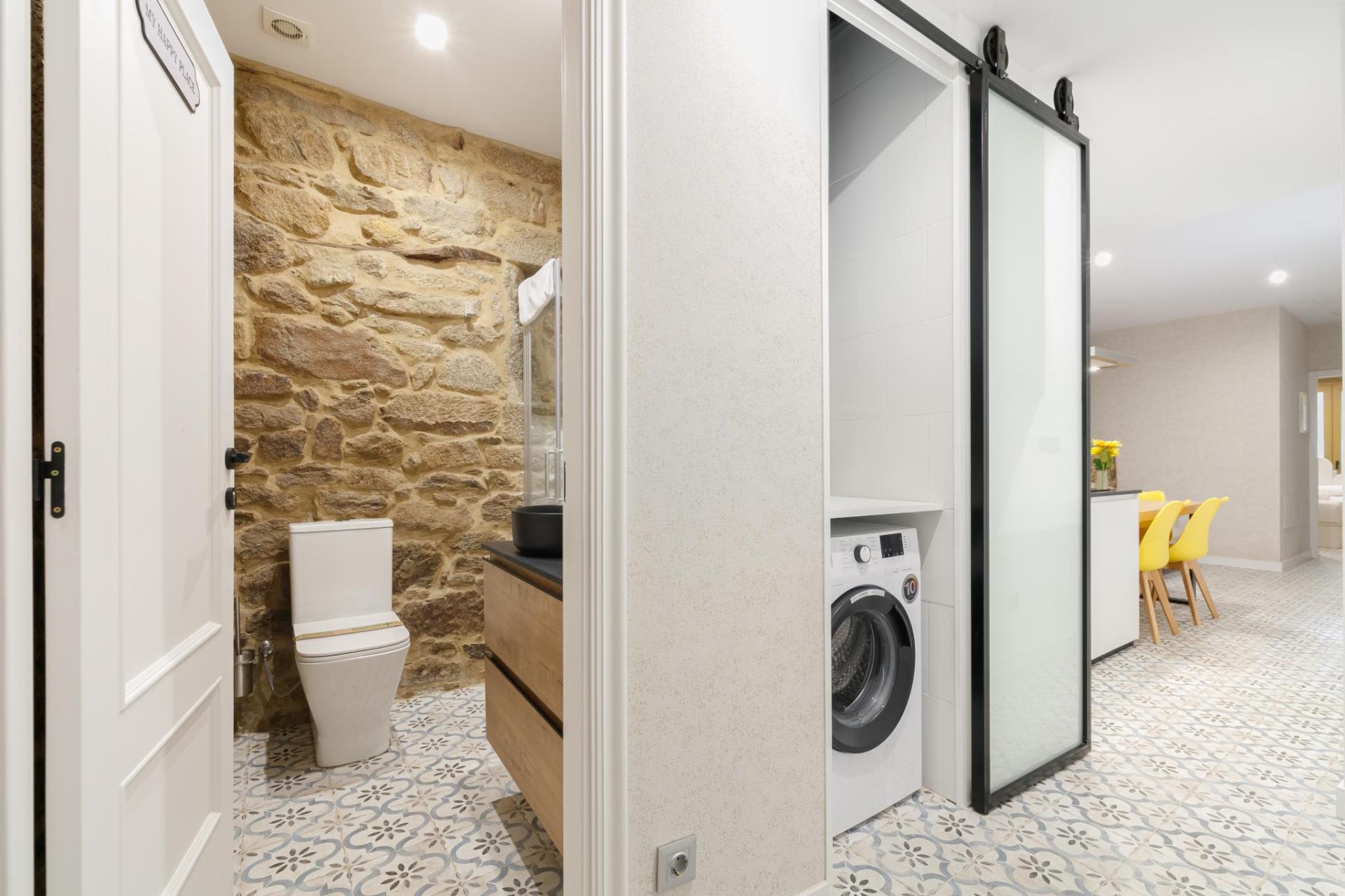 Practical tips to optimize the management of your tourist property in Pontevedra and Vigo